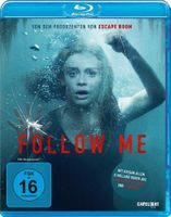 Follow Me (Blu-Ray)