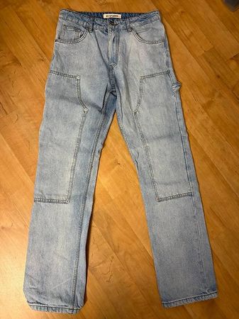 Neu: Carpenter-Jeans 2Y STUDIOS Gr. 29