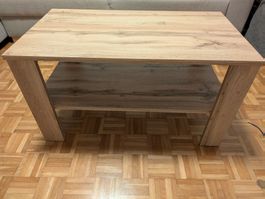 Coffee Tisch / Table