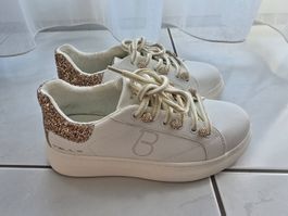 Tosca Blu Grösse 37 🤍