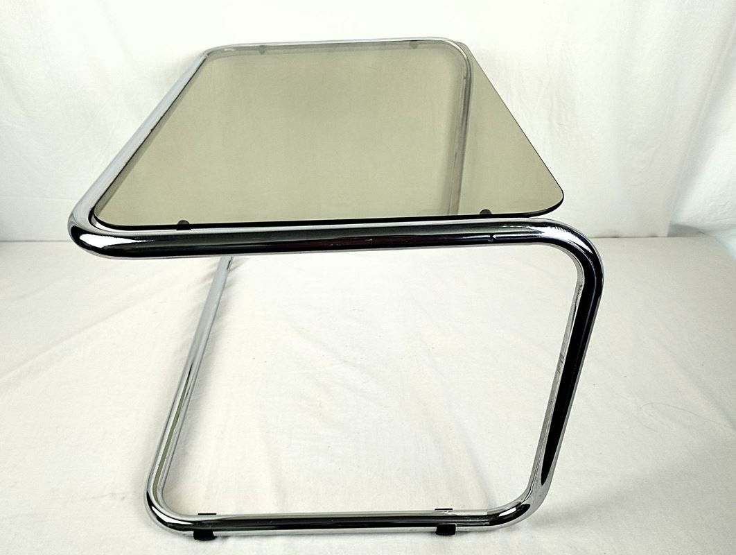 Tables: Salontisch Glas – D'occasion à Schübelbach par Restwert_Schubelbach 2