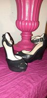 Wedges von COMPANYS