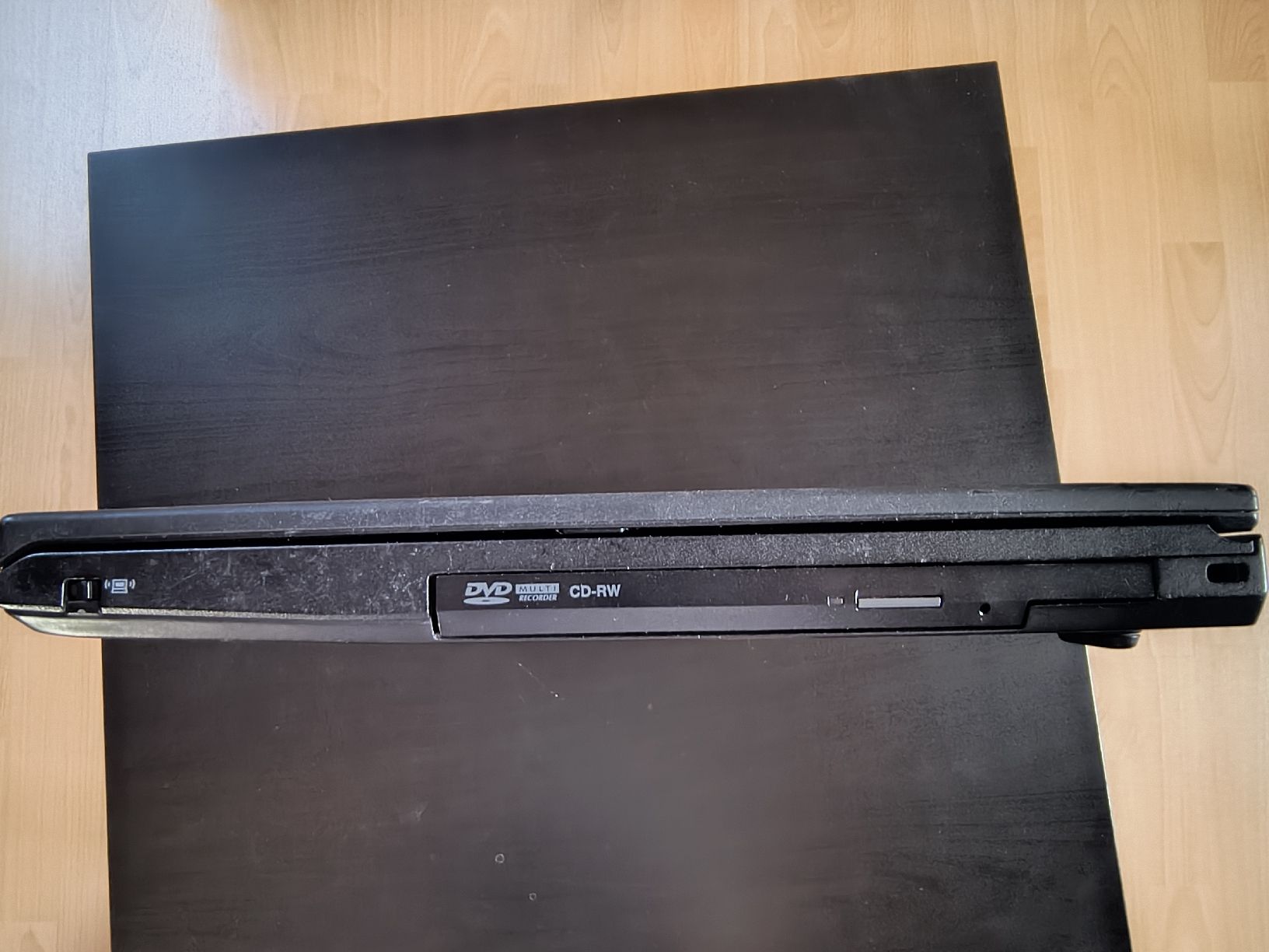Lenovo Portables: Thinkpad t420s laptop Core i7 display HD+ – D'occasion à Rebstein par sho_7yky 4