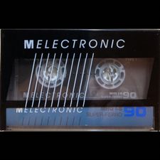 Profile image of ICM-Tapefan-1961-MCS