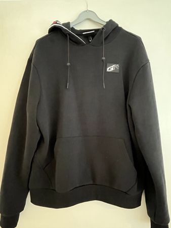 Toyota GazooRacing Pullover M