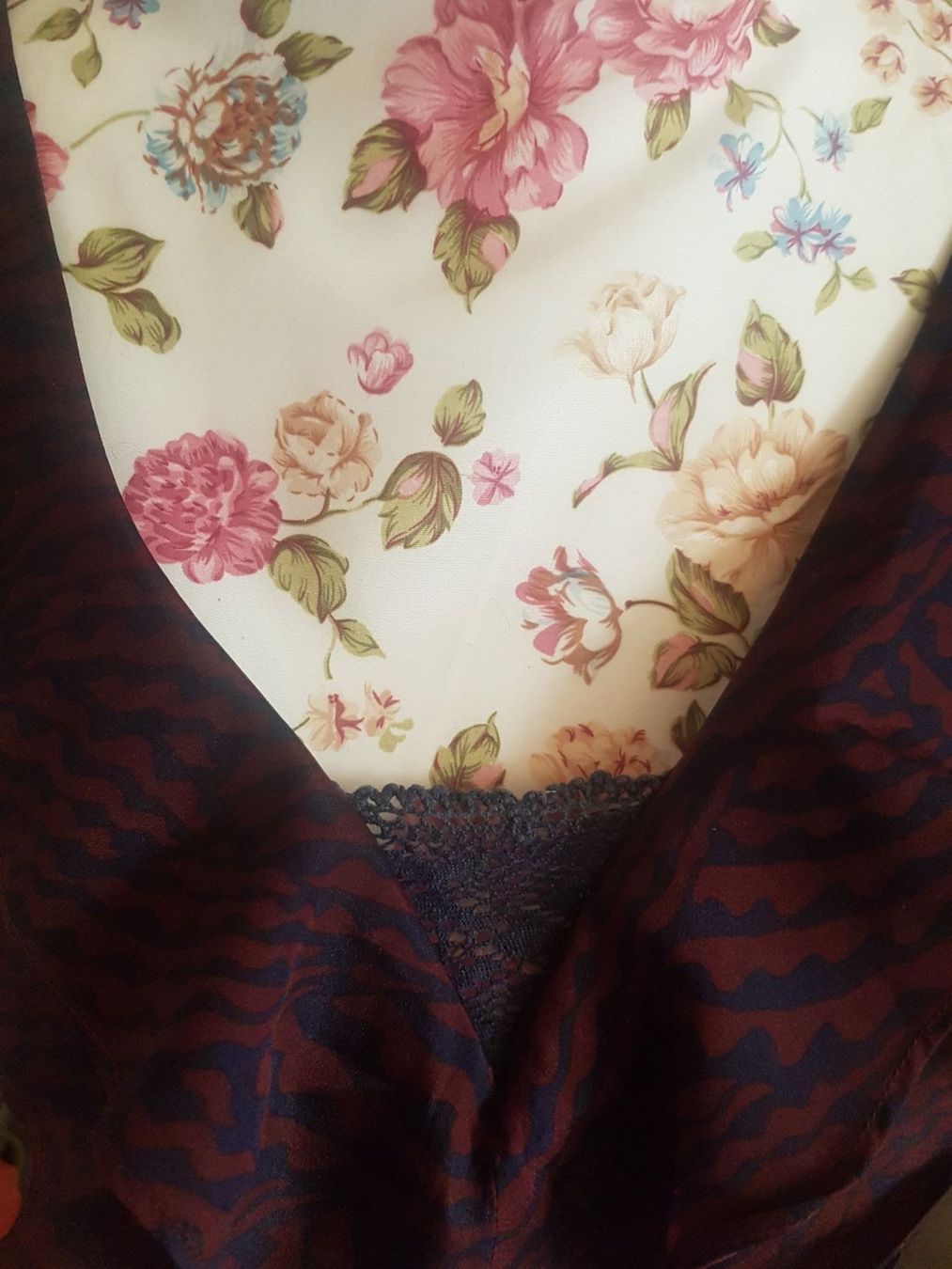 Vestiti: Kleid – Usato da Opfikon venduto da Annanet 2