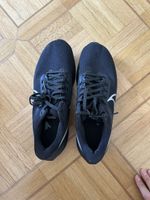 Basket Nike