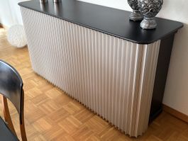 Rolladenschrank Wogg Design