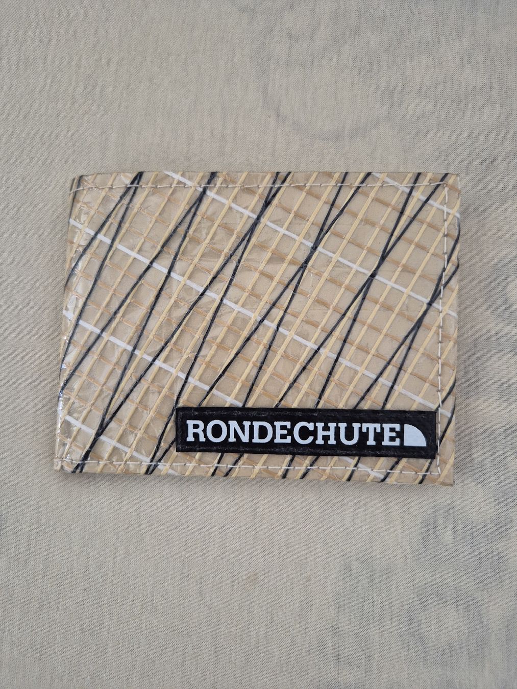 Portafogli: Rondechute Portemonnaie – Nuovo (secondo la descrizione) da Zürich venduto da alessa88