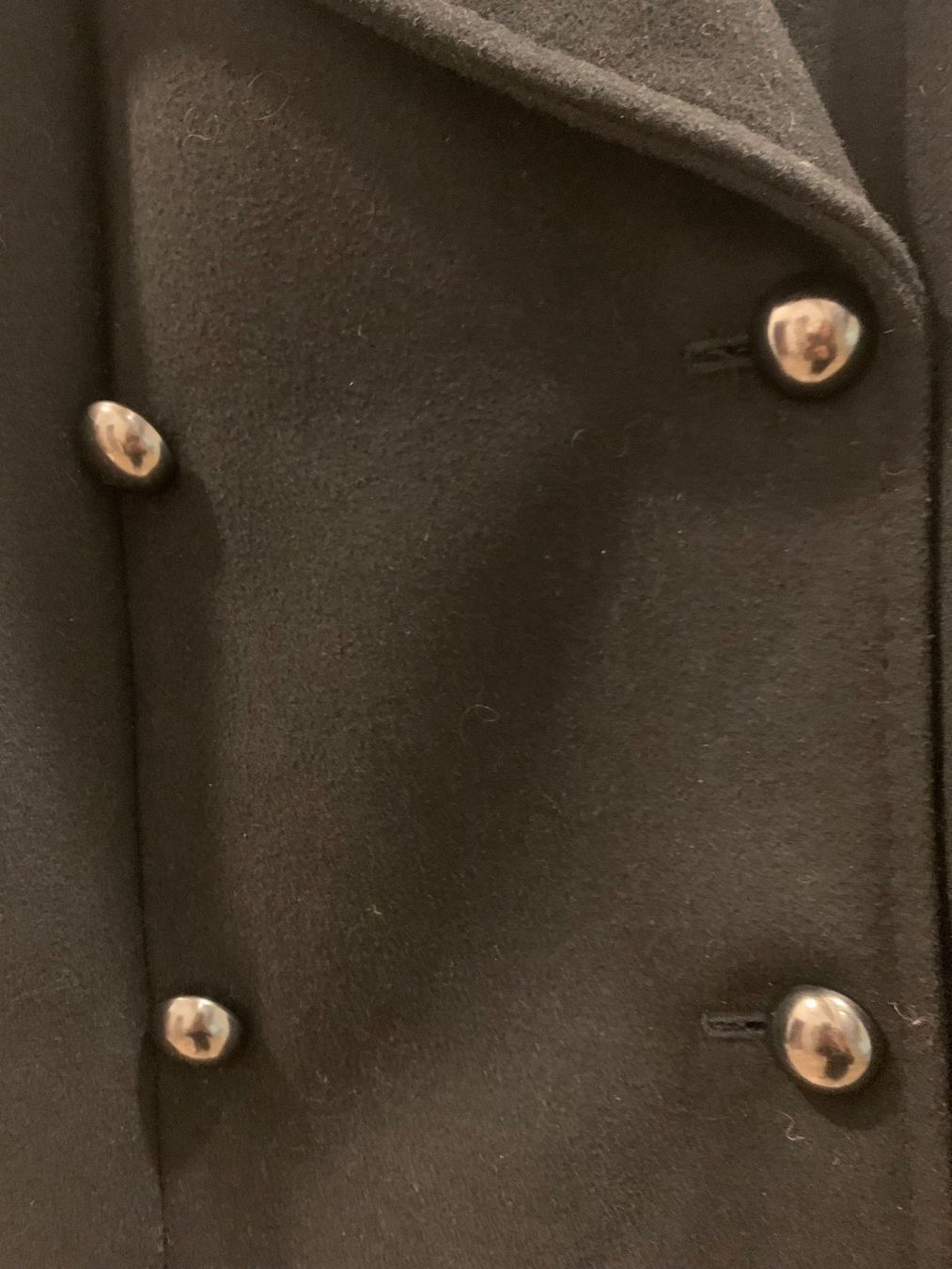 Giacche: Damen Jacke – Nuovo (secondo la descrizione) da Basel venduto da AVLiving 5