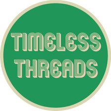 Profile image of T_threads_Archive