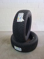 NEU! 2x 225/55 R17 Winterreifen Hankook (20% Rabatt!)