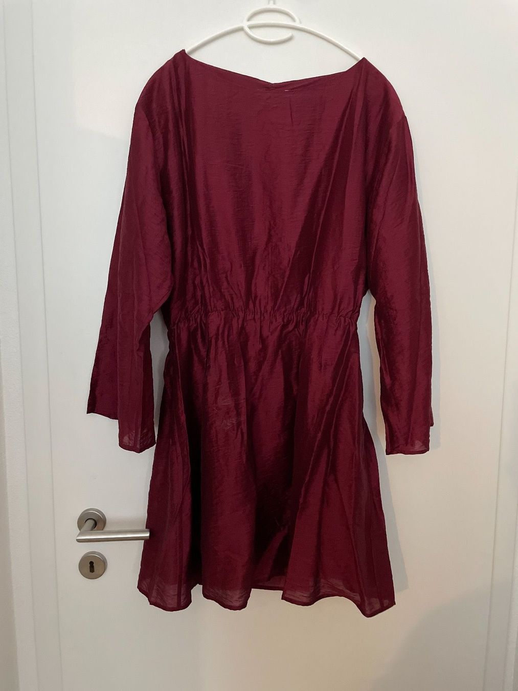 Vestiti: Dress &other stories Gr 44 – Nuovo (secondo la descrizione) da Mendrisio venduto da ketolin