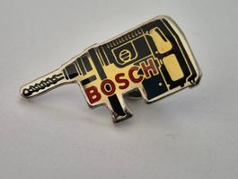 BOSCH     -   Pin