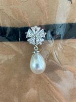 Kette