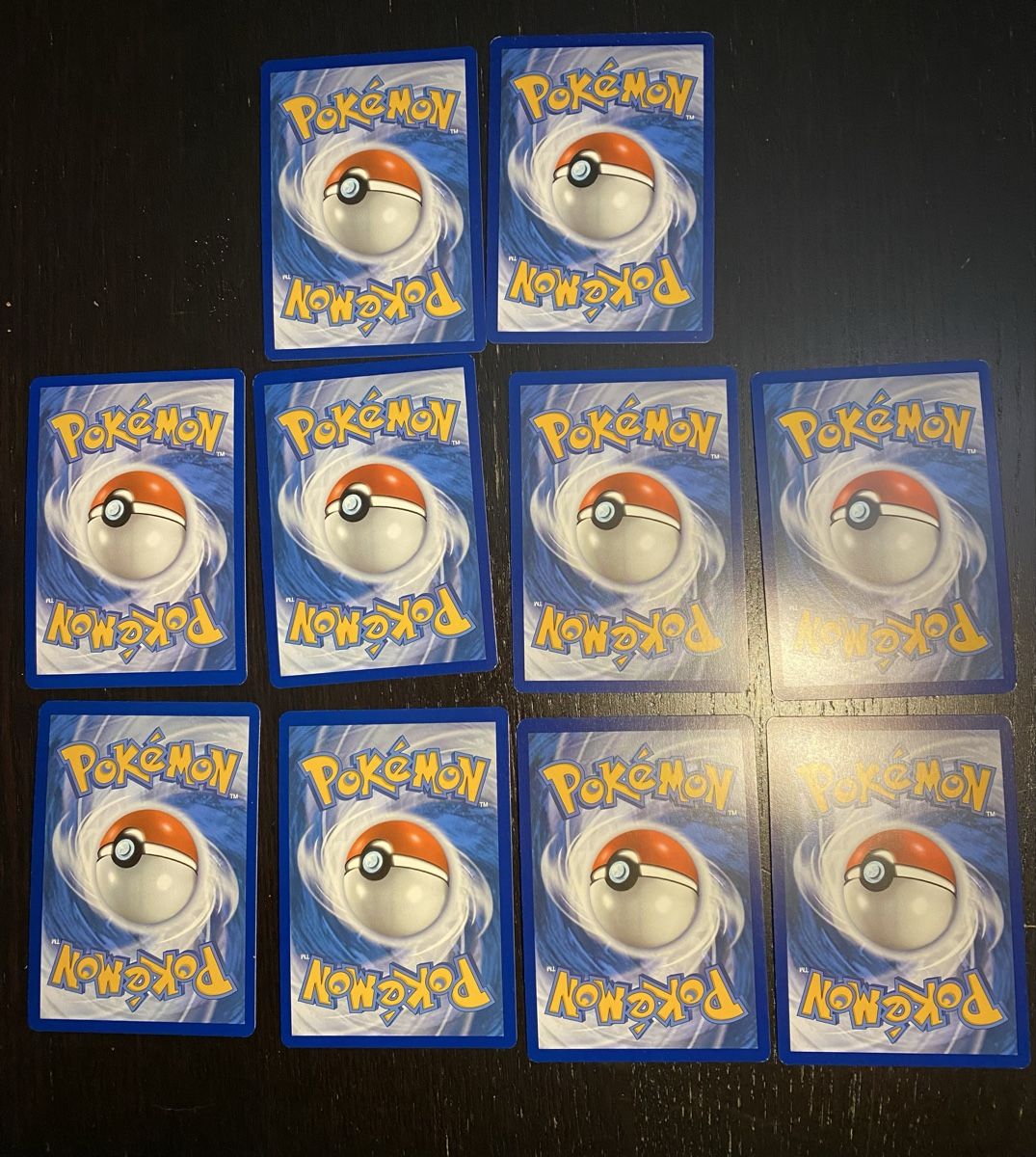 Pokémon Carte collezionabili: Pokemon Paradox Rift Holo + Reverse Holo Karten 10 Stk – Usato da Unterentfelden venduto da KoolAid-WhiTe 1