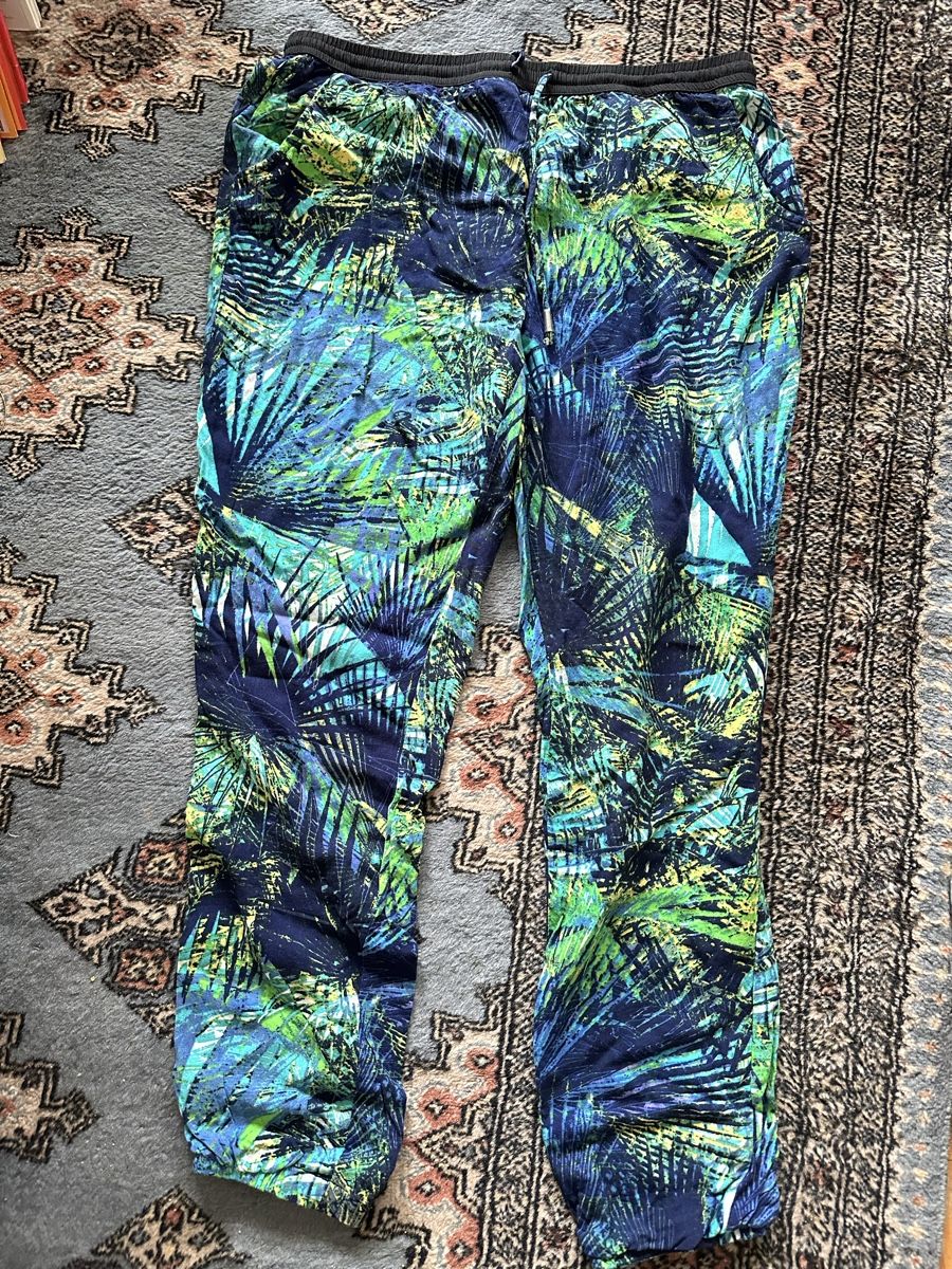 Only Hosen: Only Hose gr 40 – Gebraucht aus Uster von bek_v2ct