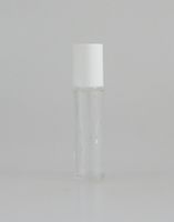 Roll-On Glasflasche 10 ml