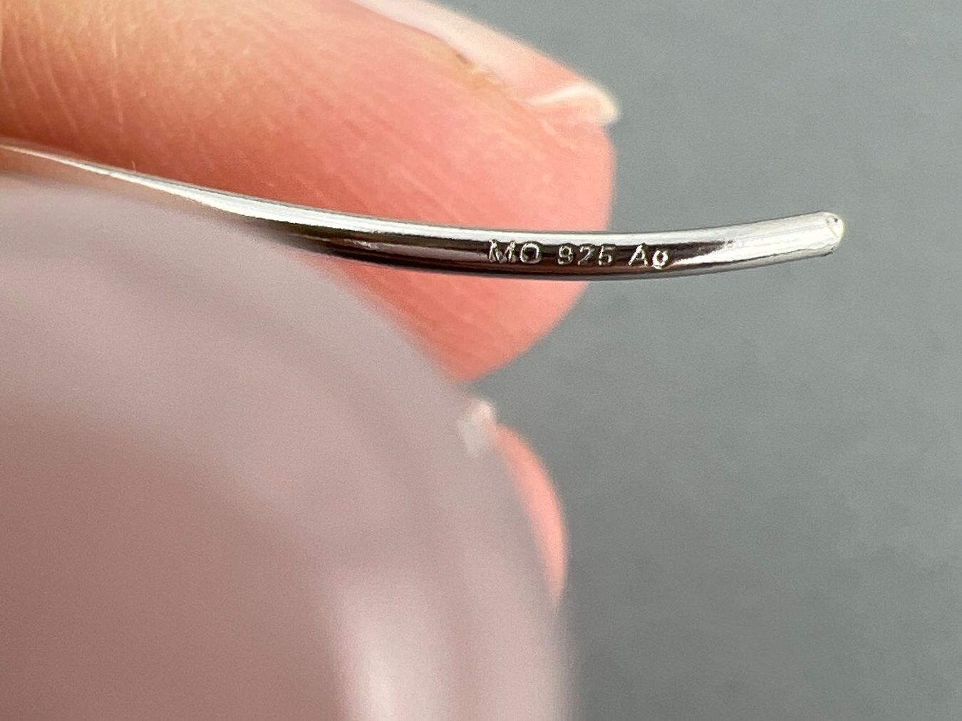 Ohrringe & -stecker: Ohrstecker 925 Silber – Gebraucht aus Niederuzwil von leo_8857 1