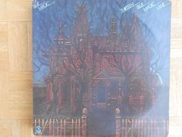 Blue Magic 1975 Thirteen blue (LP soul)