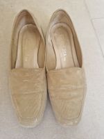 Schuhe, Gr. 37 Italienische Lederschuhe Designerschuhe Schuh