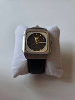 Montre Seiko 5 Automatic Vintage 6349 6020