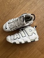 Uptempo Nike Air Gr.42