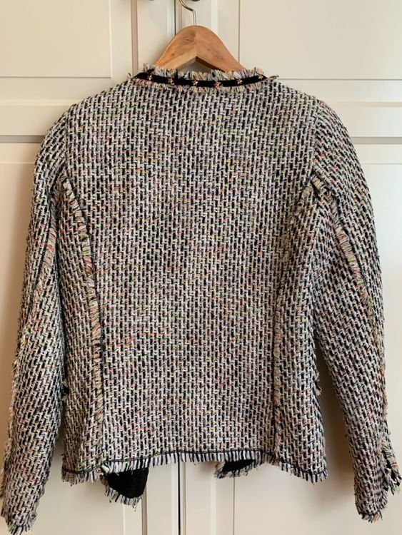 Maison Scotch Giacche: Maison Scotch Blazer, S/M, 2 – Usato da Zürich venduto da Sera.13 2