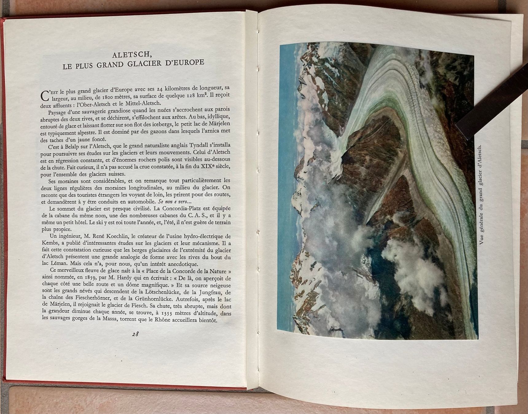 Libri: La Suisse vue d'avion – Usato da Versoix venduto da Decapod 6