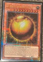 QuarterCentury-SCR Der geflügelte Drache von Ra-Kugelmodus