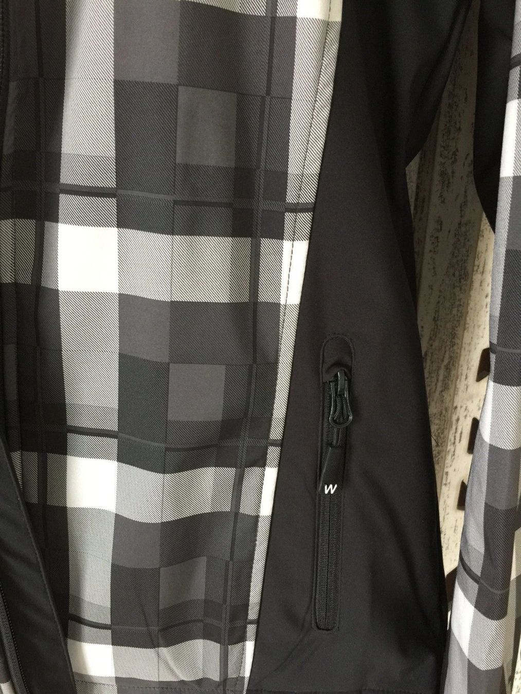 Jacken: Weissenstein Jacke Damen Gr. S – Gebraucht aus Kirchdorf AG von coco123 4