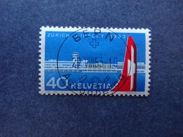 1953 313 mit glasklarem ET BERN