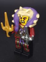 Lego Ninjago Chen (njo0136)
