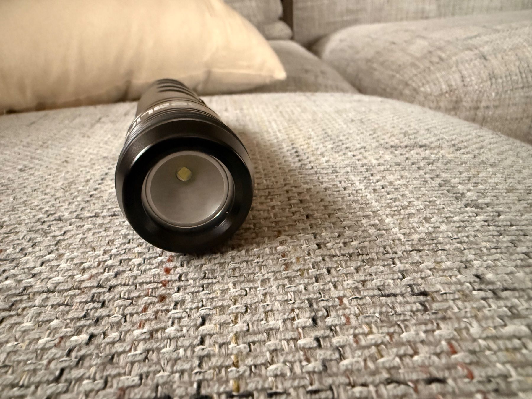 Lampen: Lampe plongée SeaLife – Gebraucht aus Bévilard von min_Bron 2