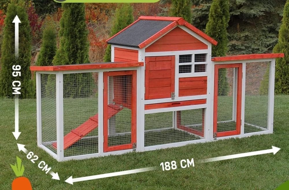 Prevue Naturals Vogelspielzeug – Futter- Und Beschäftigungsspielzeug Für Kleine Vögel