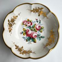 SCHALE*SIGNIERT*FRANCE*Sevres?