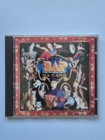 BAP Da Capo CD gebraucht