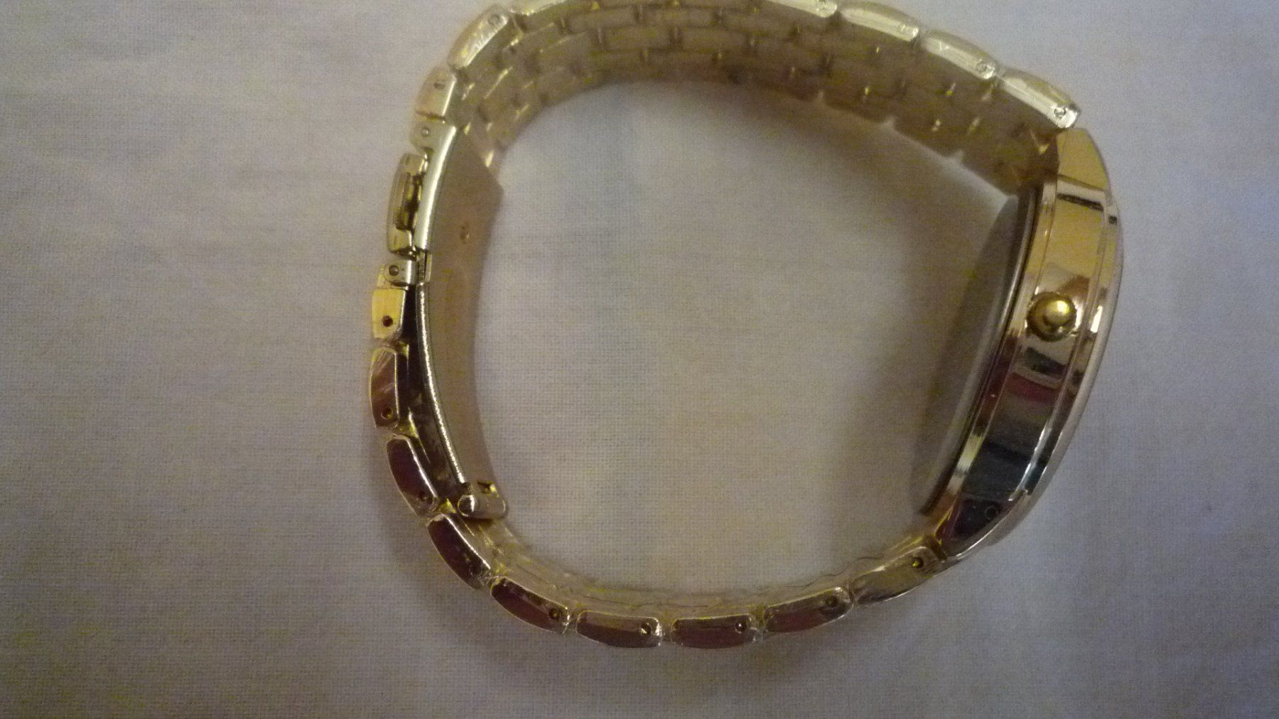 Orologi: Uhr – Nuovo e nell'imballaggio originale da Bühler venduto da Wini100 1