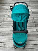 baby jogger city tour - Reisebuggy