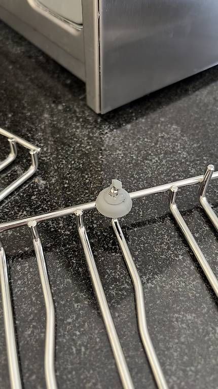 Küchengeräte: Miele DG 6010 Dampfgarer – Gebraucht aus Frick von TheBurningHeart 7
