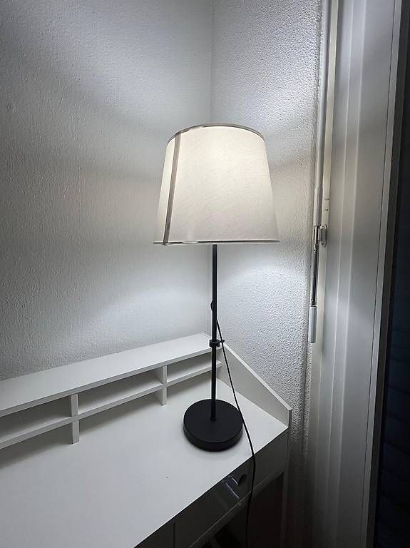 Lampade: Lampe – Usato da Les Avanchets venduto da jas_8yjp