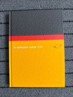 Schweizer Briefmarken Jahrbuch 2006 - Gestempelt