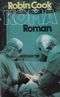 Koma (Roman)