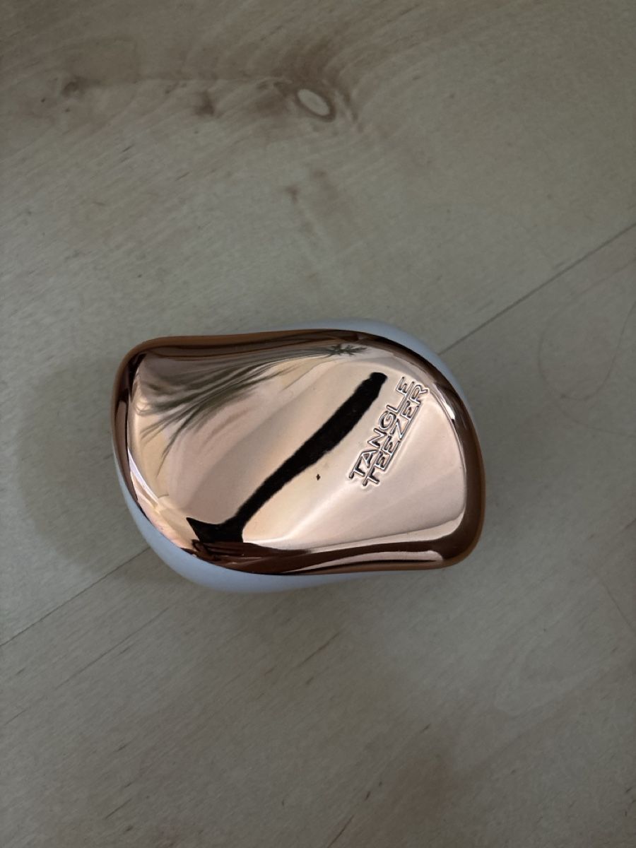 Sonstige Haarpflege: Tangle Teezer – Neu (gemäss Beschreibung) aus Ostermundigen von z_l