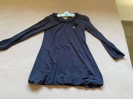 Vestiti firmati x ragazze (Cavalli, Il Gufo, Armani, ecc)