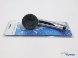 Duschbrause von BATHROOM SOLUTIONS