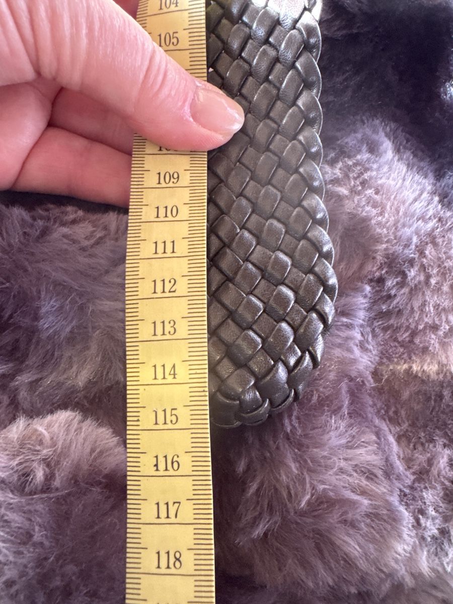 Esprit Cinture: Gürtel Esprit (115 cm) – Usato da Vezia venduto da sidu03 2
