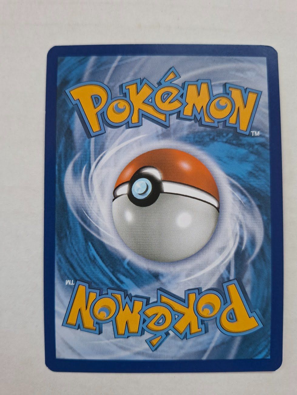 Pokémon Carte collezionabili: Shuckle GX #17 Pokemon Lost Thunder – Usato da Degersheim venduto da Fjeda 2