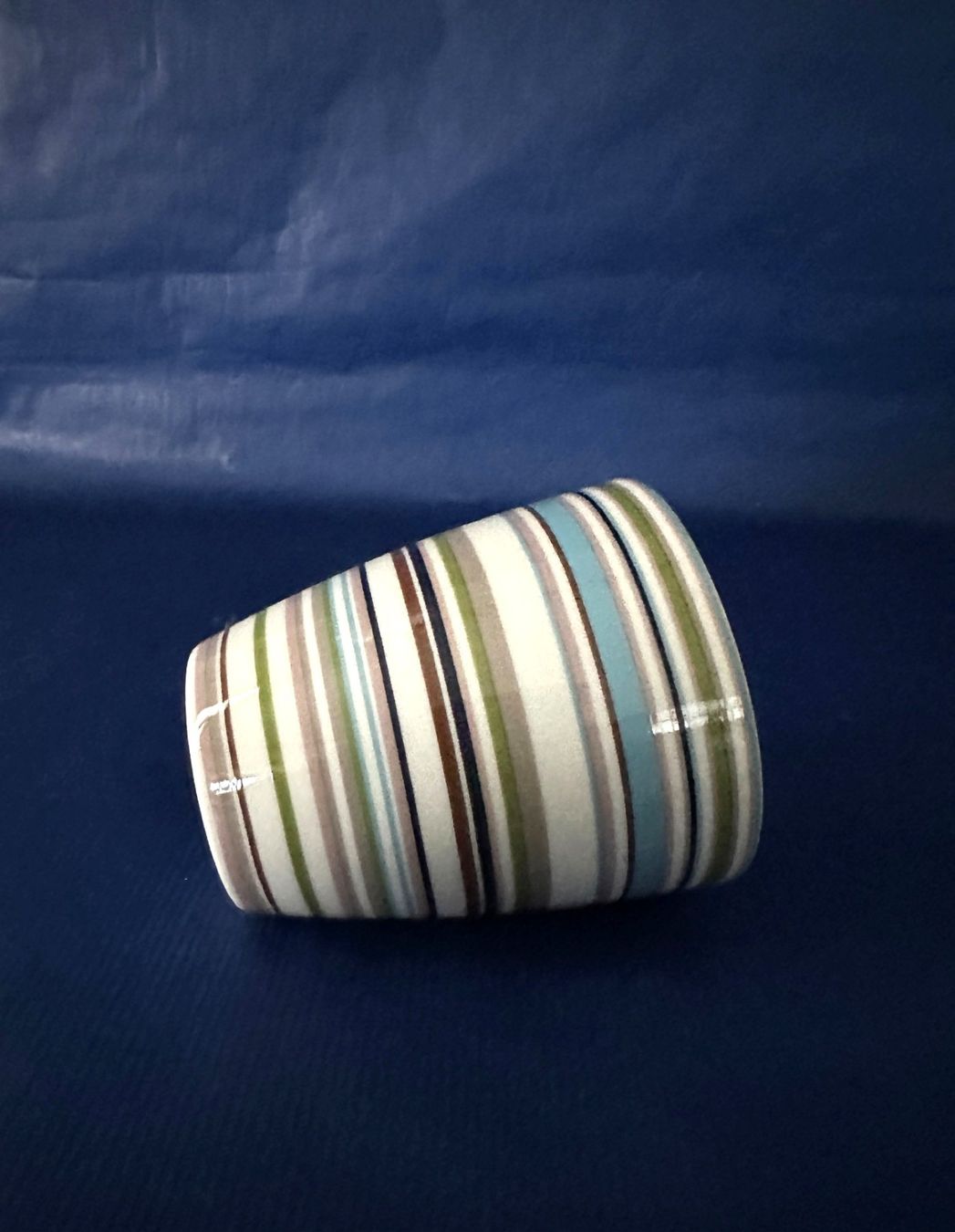 Iittala Tazze: IITTALA Origo Becher – Nuovo (secondo la descrizione) da Liebefeld venduto da mimi008 1