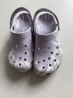 Crocs Gr. 38 in sehr gutem Zustand